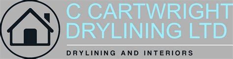 C Cartwright DryLining LTD
